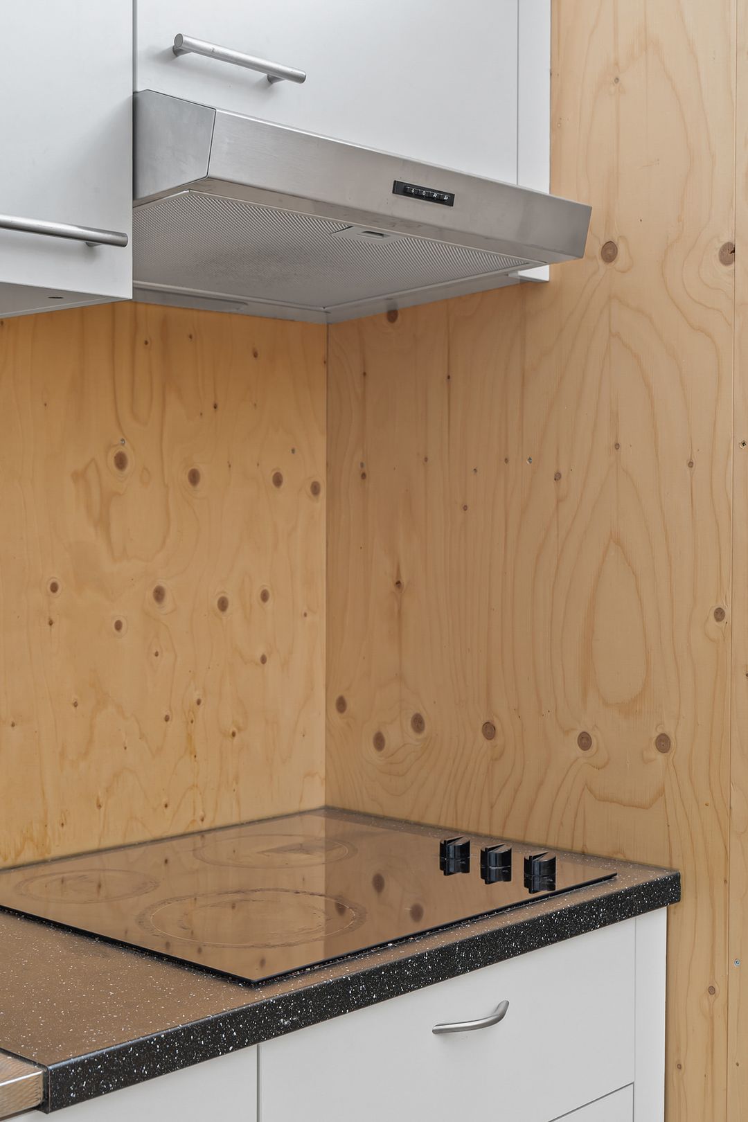 Foto 31 van Prins Bernhardstraat 27