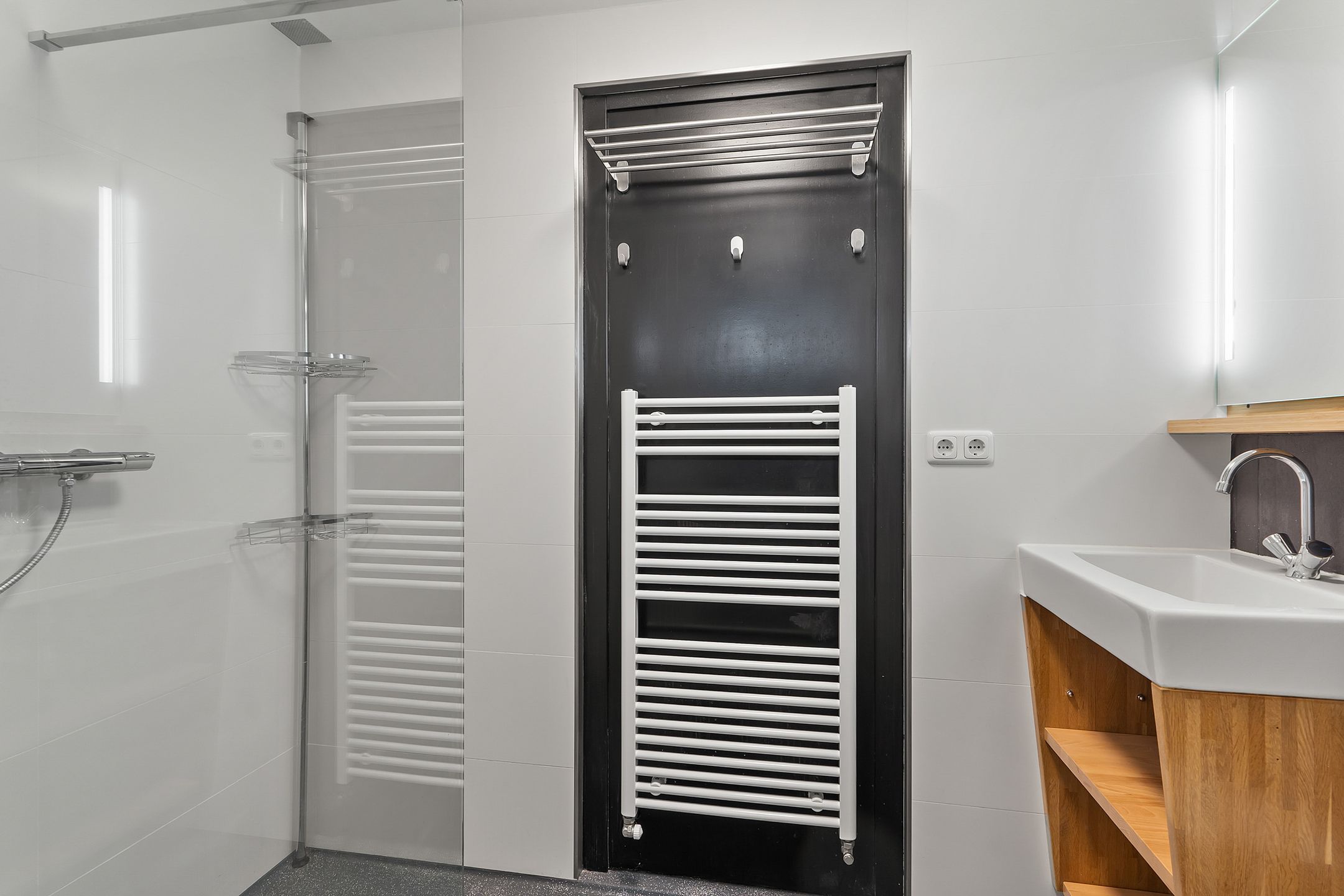 Foto 33 van Prins Bernhardstraat 27