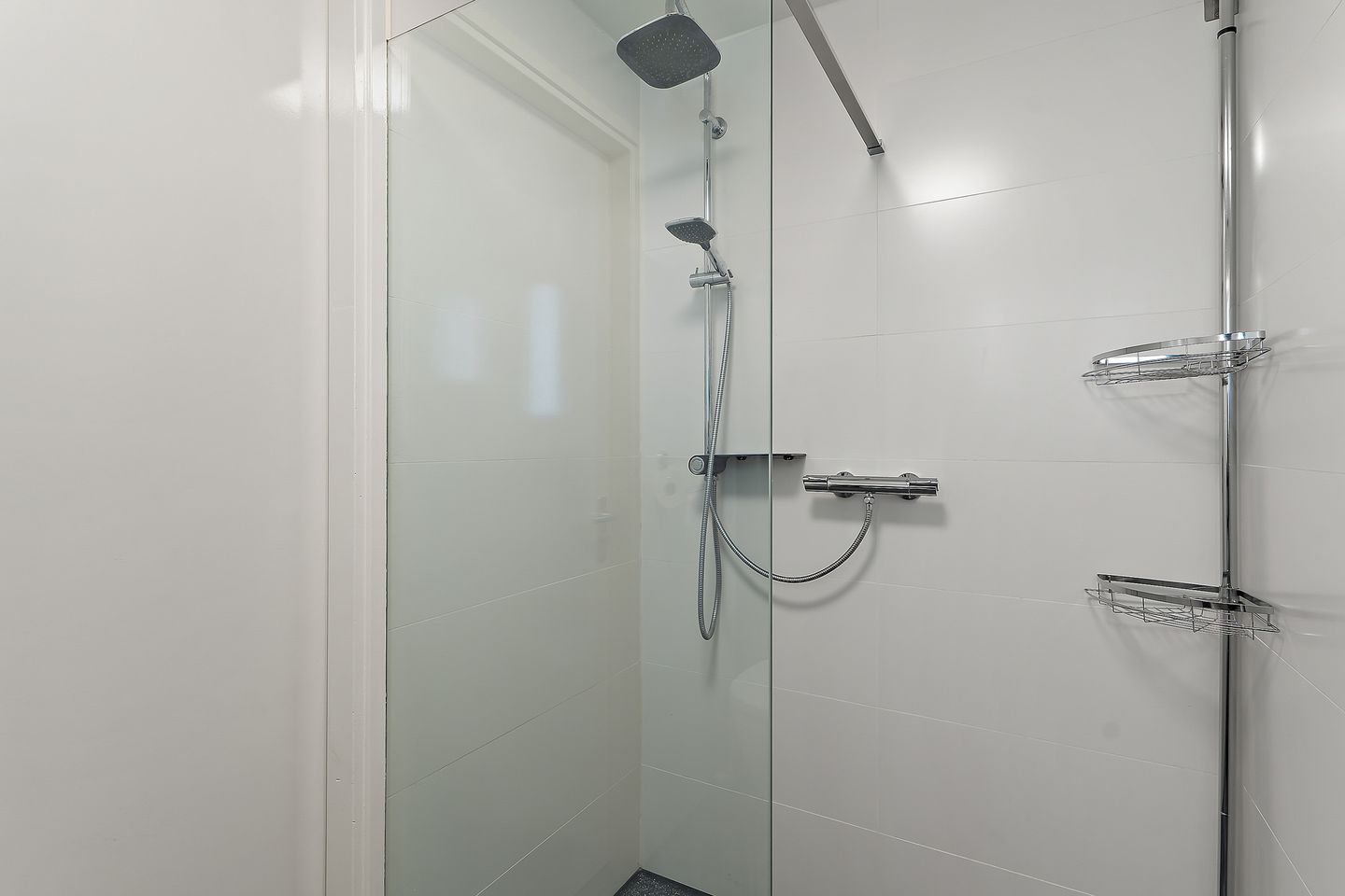 Foto 34 van Prins Bernhardstraat 27