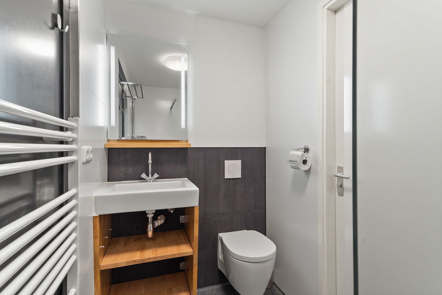 Foto 35 van Prins Bernhardstraat 27