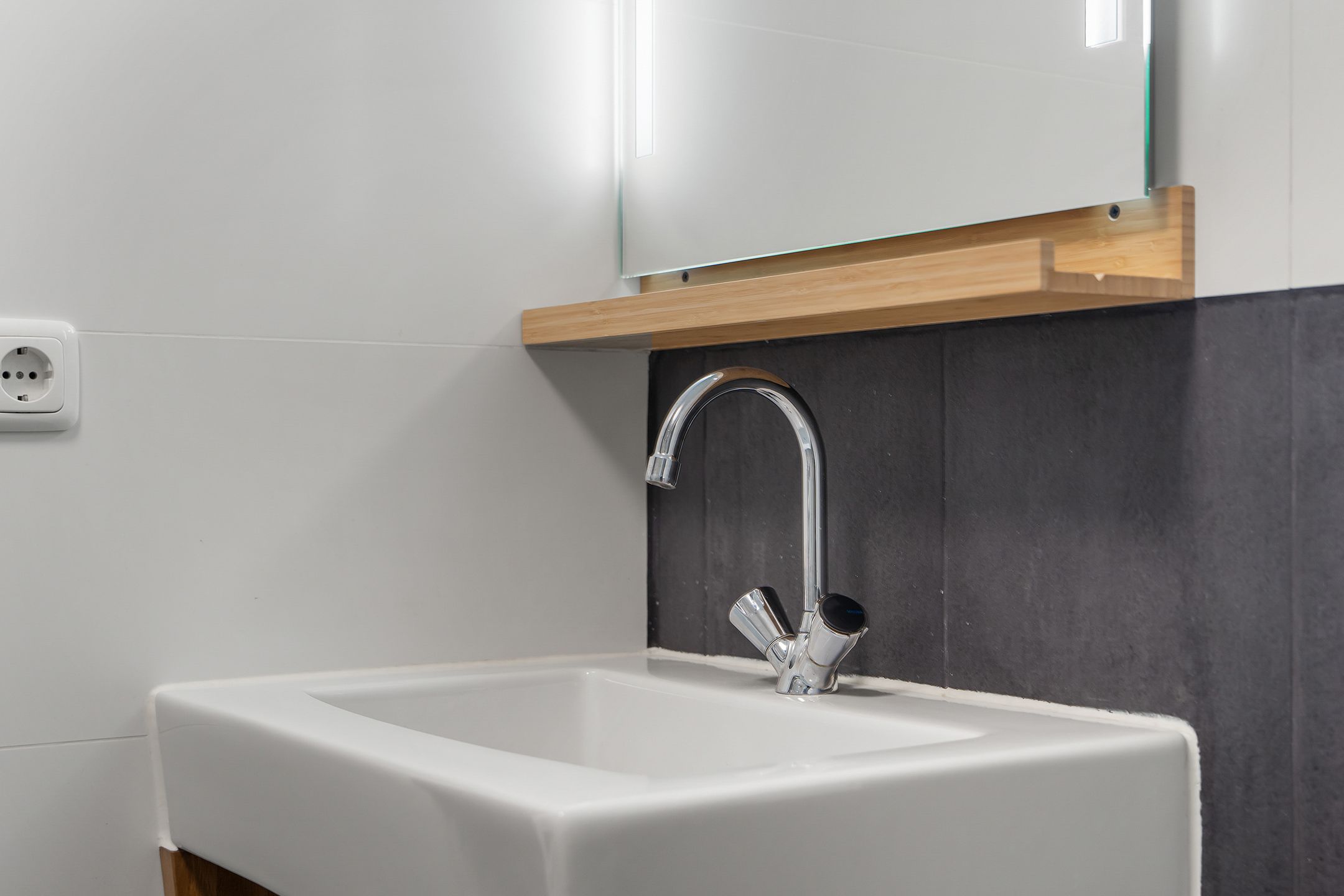 Foto 36 van Prins Bernhardstraat 27