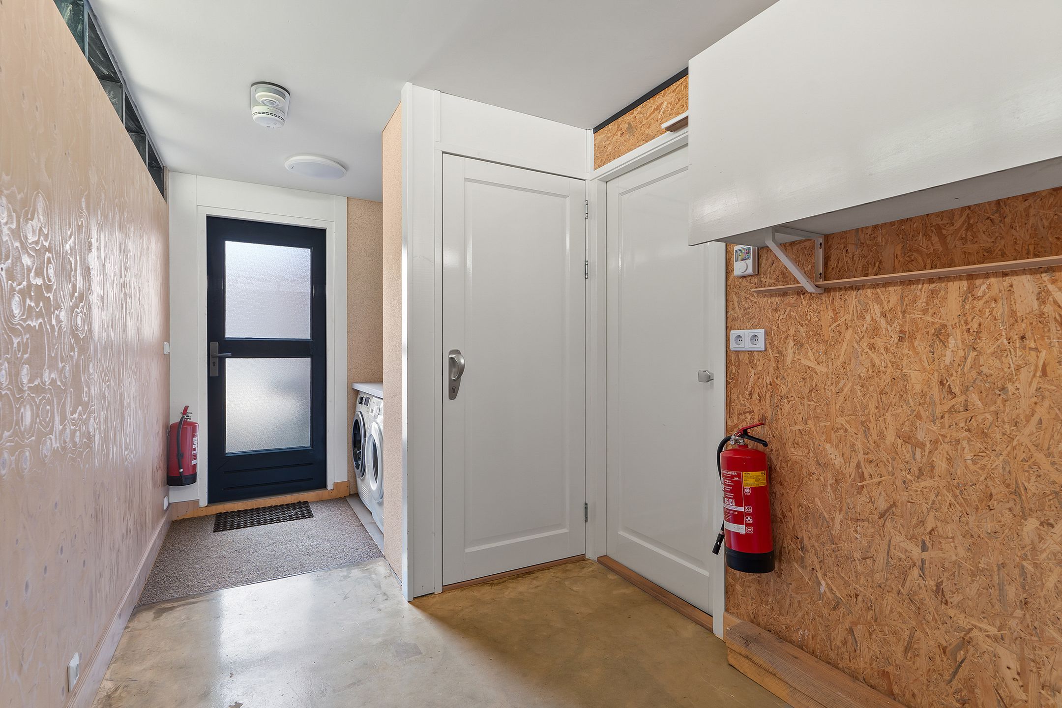 Foto 39 van Prins Bernhardstraat 27