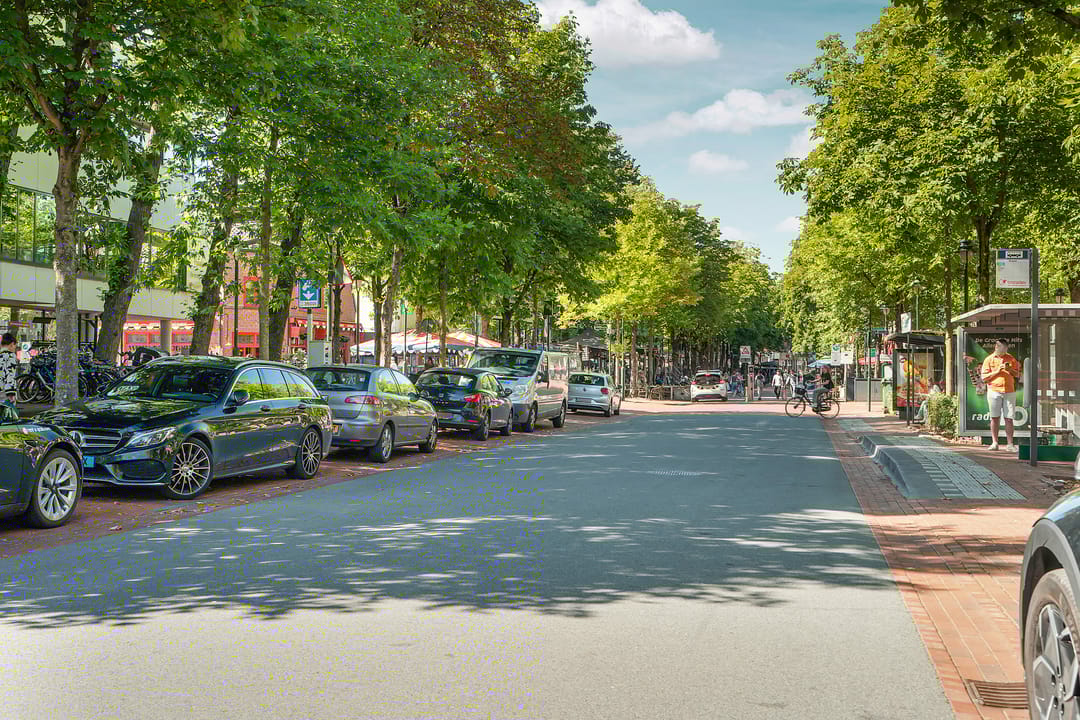 Foto 41 van Prins Bernhardstraat 27