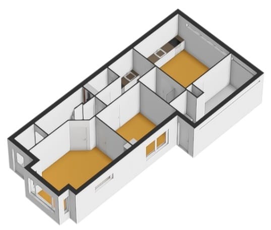 Foto 43 van Prins Bernhardstraat 27