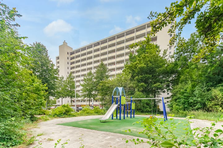 Foto 29 van Jisperveldstraat 239