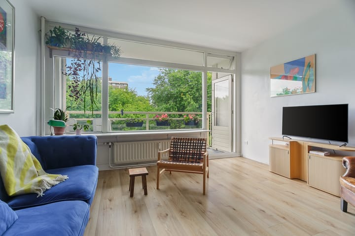 Foto 2 van Jisperveldstraat 239