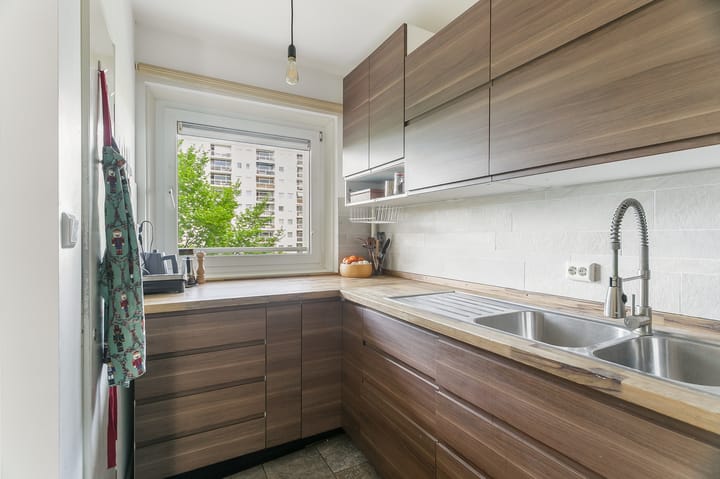 Foto 3 van Jisperveldstraat 239