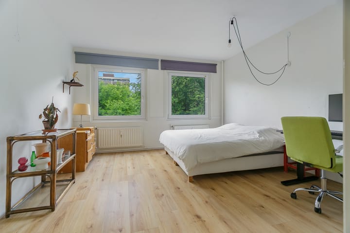 Foto 5 van Jisperveldstraat 239