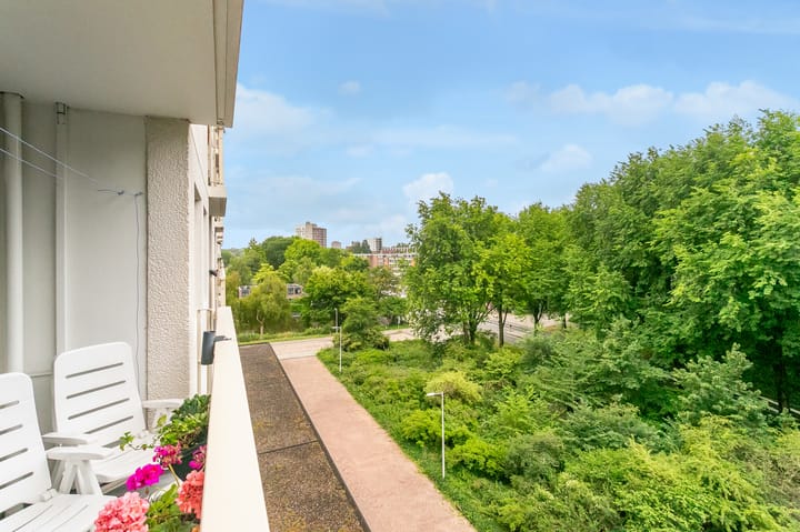 Foto 6 van Jisperveldstraat 239