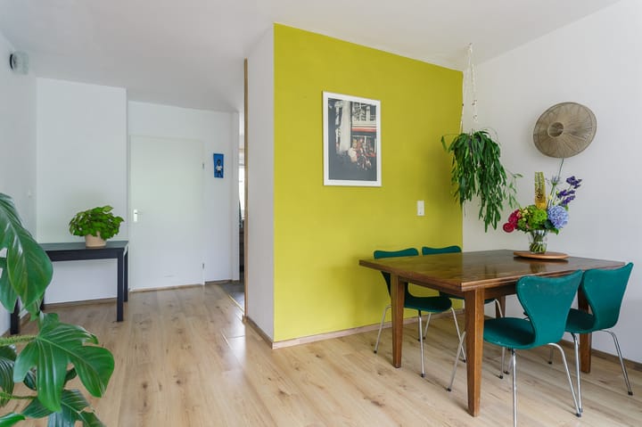 Foto 4 van Jisperveldstraat 239