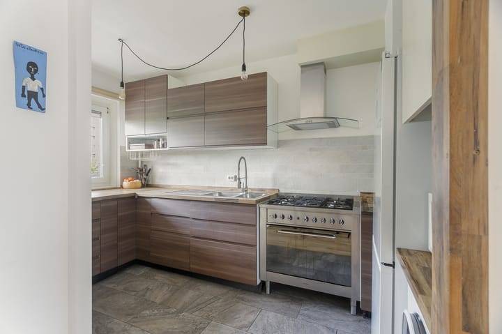 Foto 8 van Jisperveldstraat 239