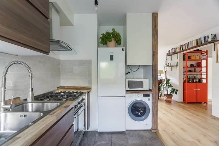 Foto 9 van Jisperveldstraat 239