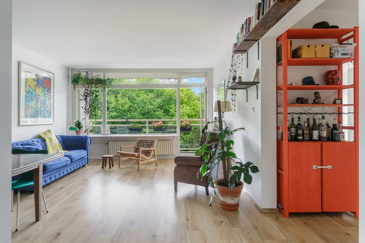 Foto 10 van Jisperveldstraat 239