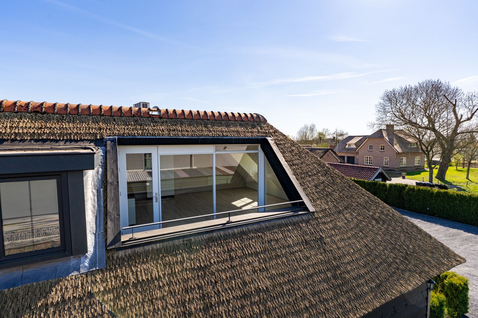 Photo 3 of Veldstraat 16-A11