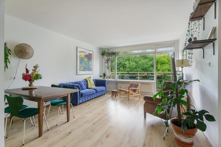 Foto 11 van Jisperveldstraat 239