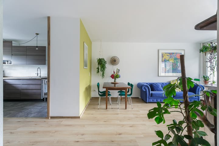 Foto 12 van Jisperveldstraat 239