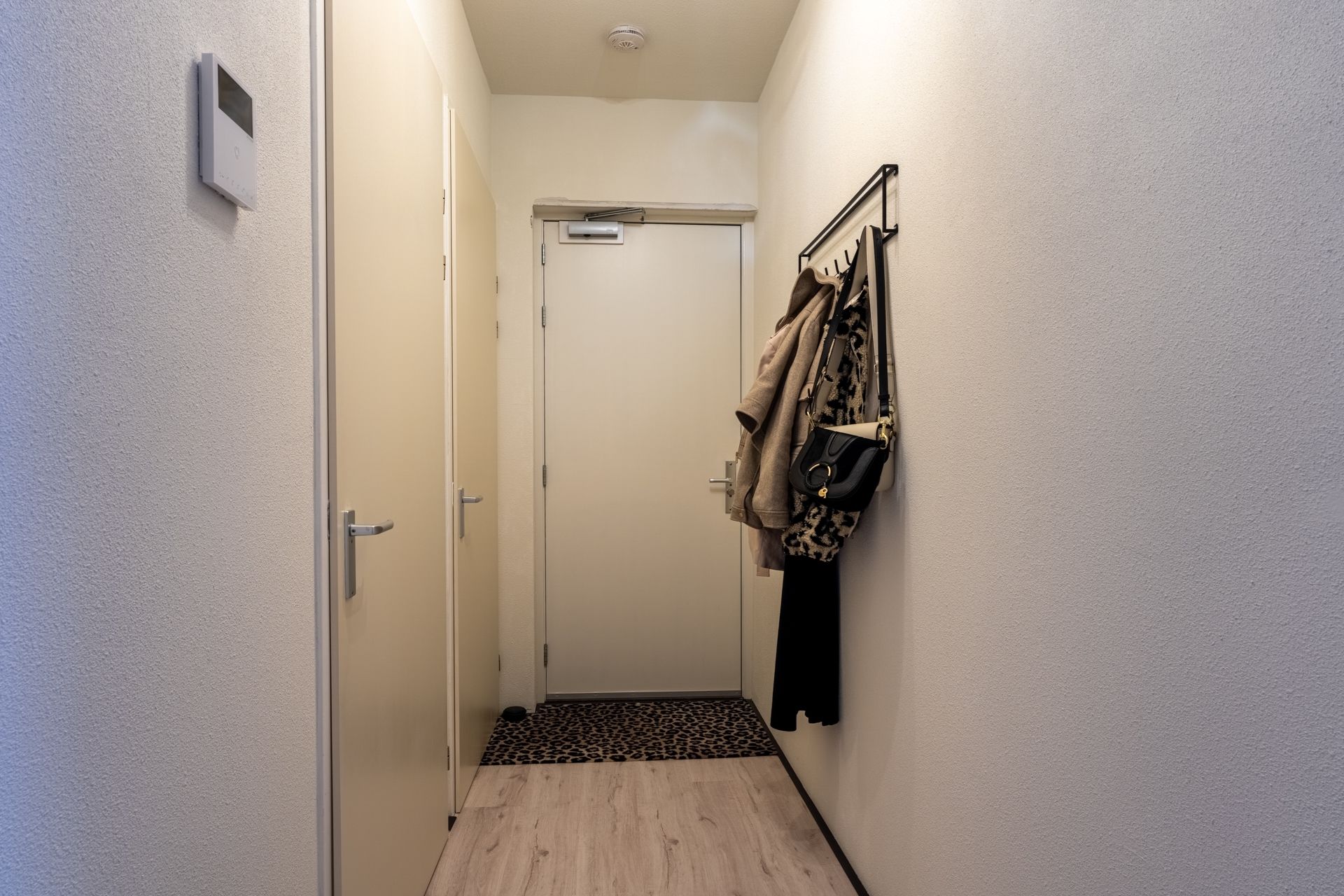 Photo 6 of Veldstraat 16-A11