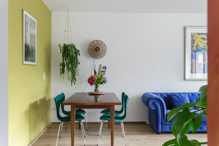 Foto 13 van Jisperveldstraat 239