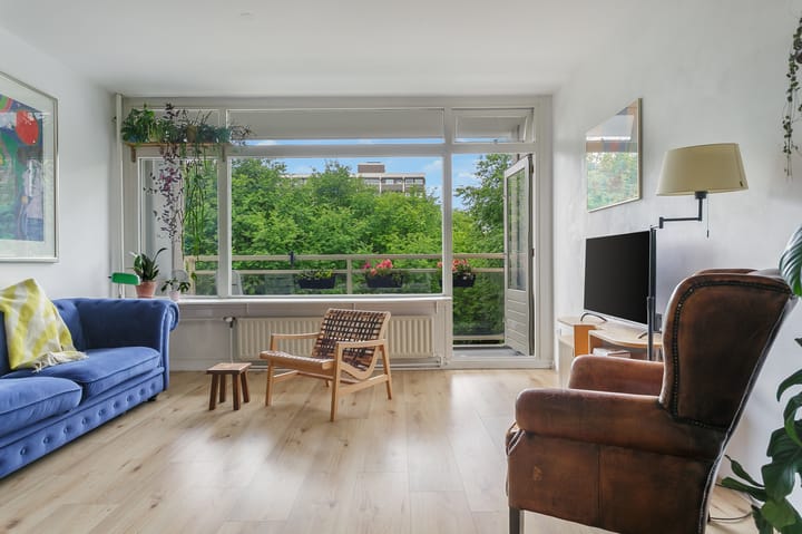 Foto 14 van Jisperveldstraat 239