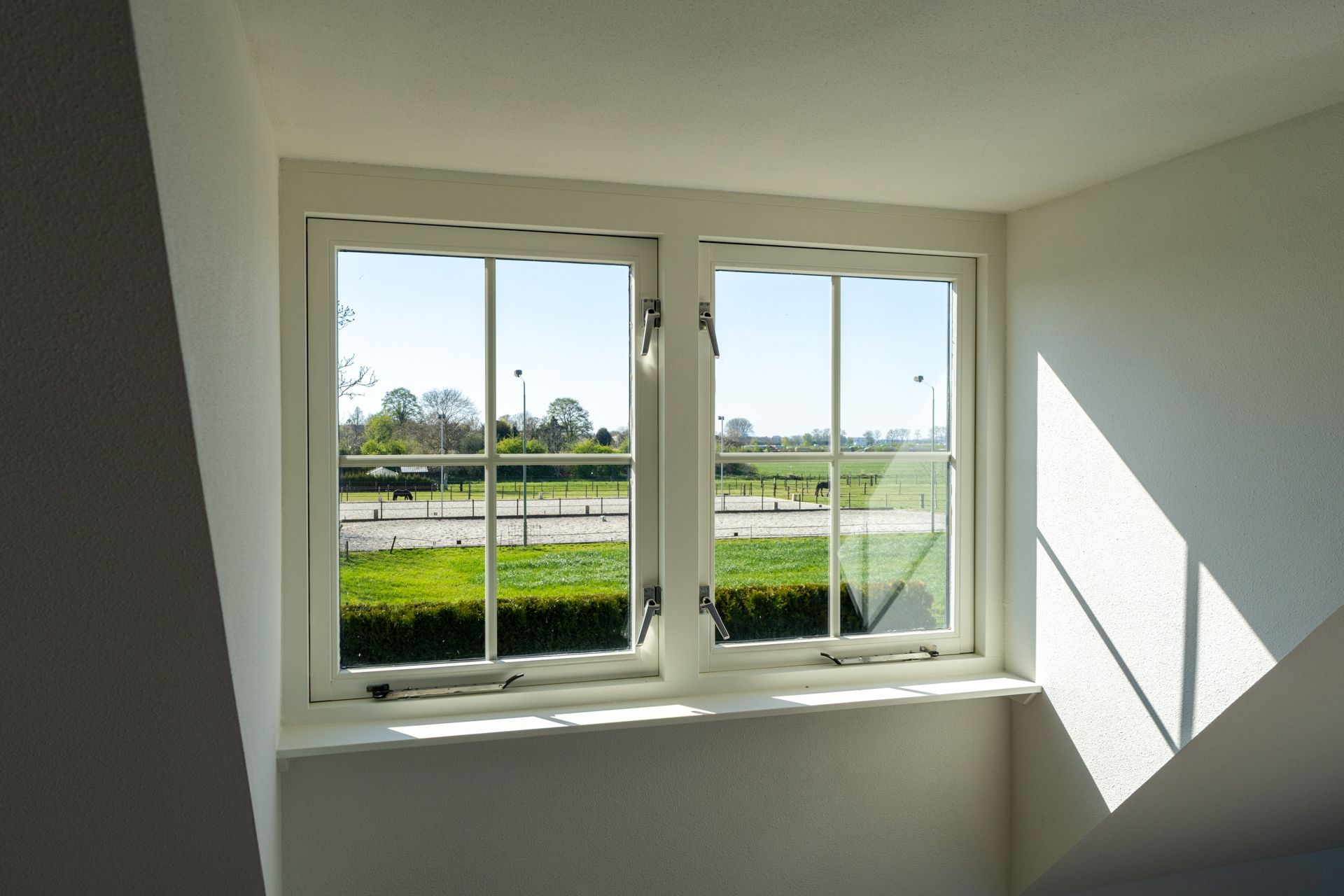 Photo 9 of Veldstraat 16-A11