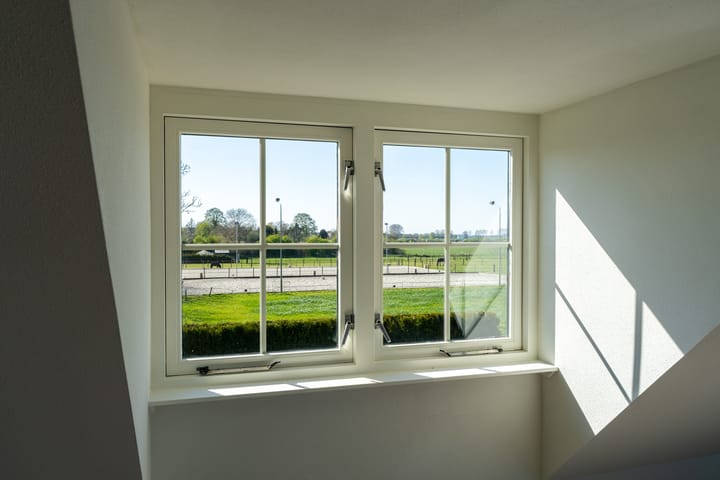 Foto 9 van Veldstraat 16-A11