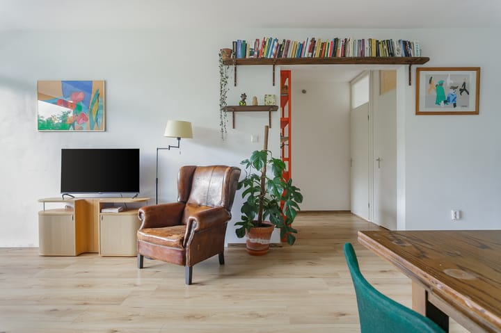 Foto 15 van Jisperveldstraat 239