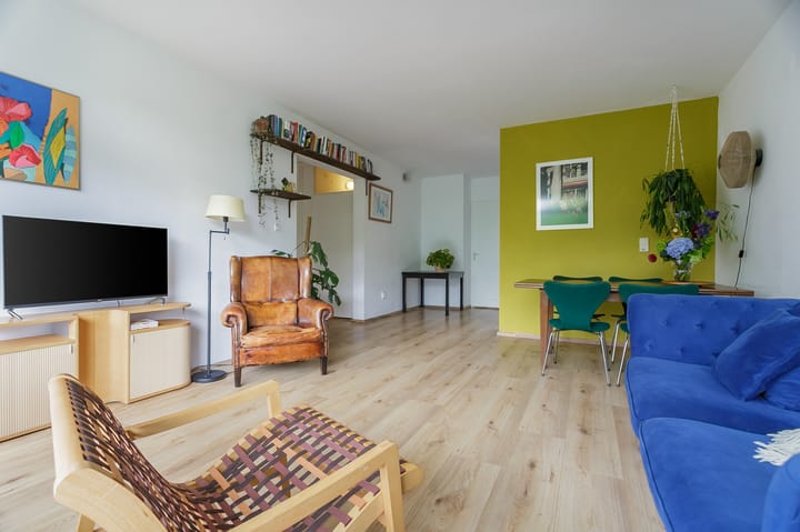 Foto 16 van Jisperveldstraat 239