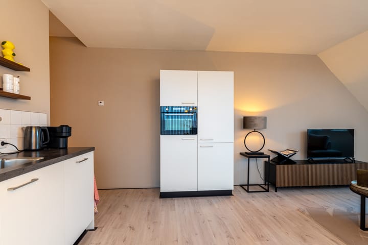 Foto 11 van Veldstraat 16-A11