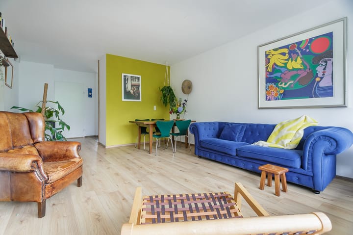 Foto 17 van Jisperveldstraat 239