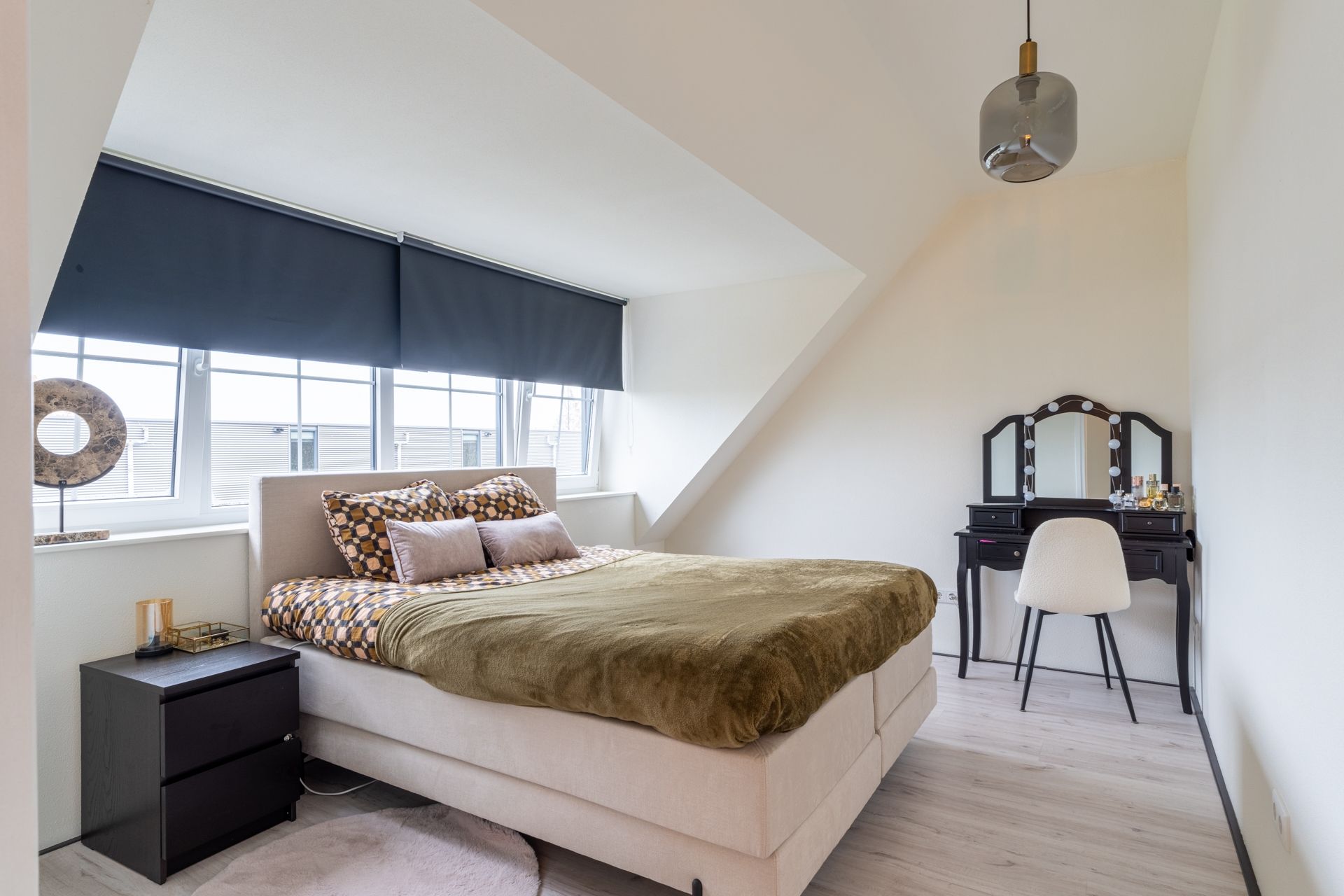 Photo 12 of Veldstraat 16-A11