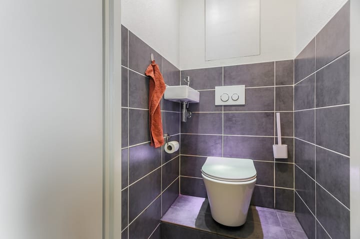 Foto 18 van Jisperveldstraat 239