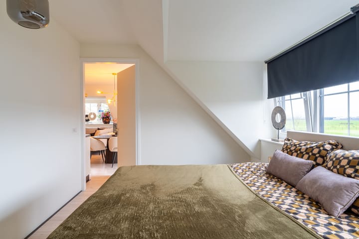 Foto 13 van Veldstraat 16-A11