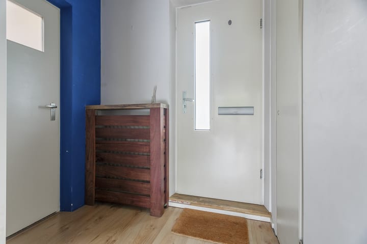 Foto 19 van Jisperveldstraat 239