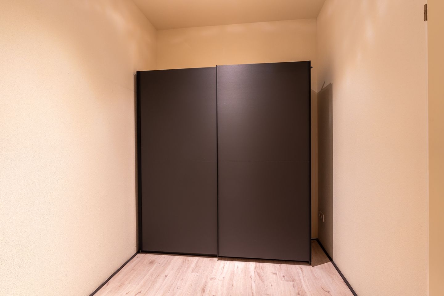 Photo 14 of Veldstraat 16-A11