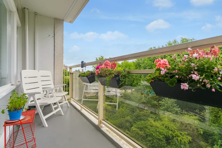 Foto 20 van Jisperveldstraat 239