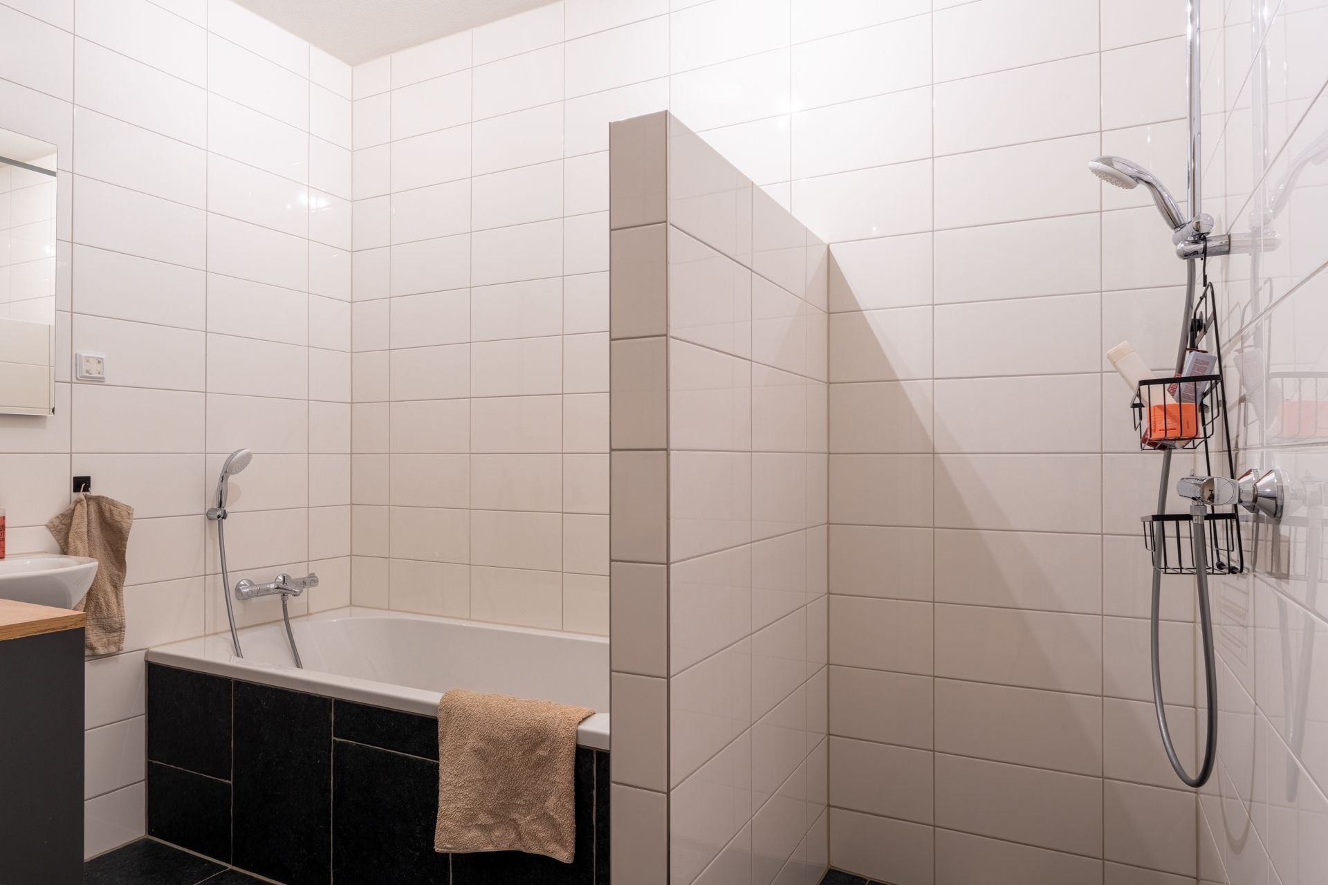 Photo 15 of Veldstraat 16-A11