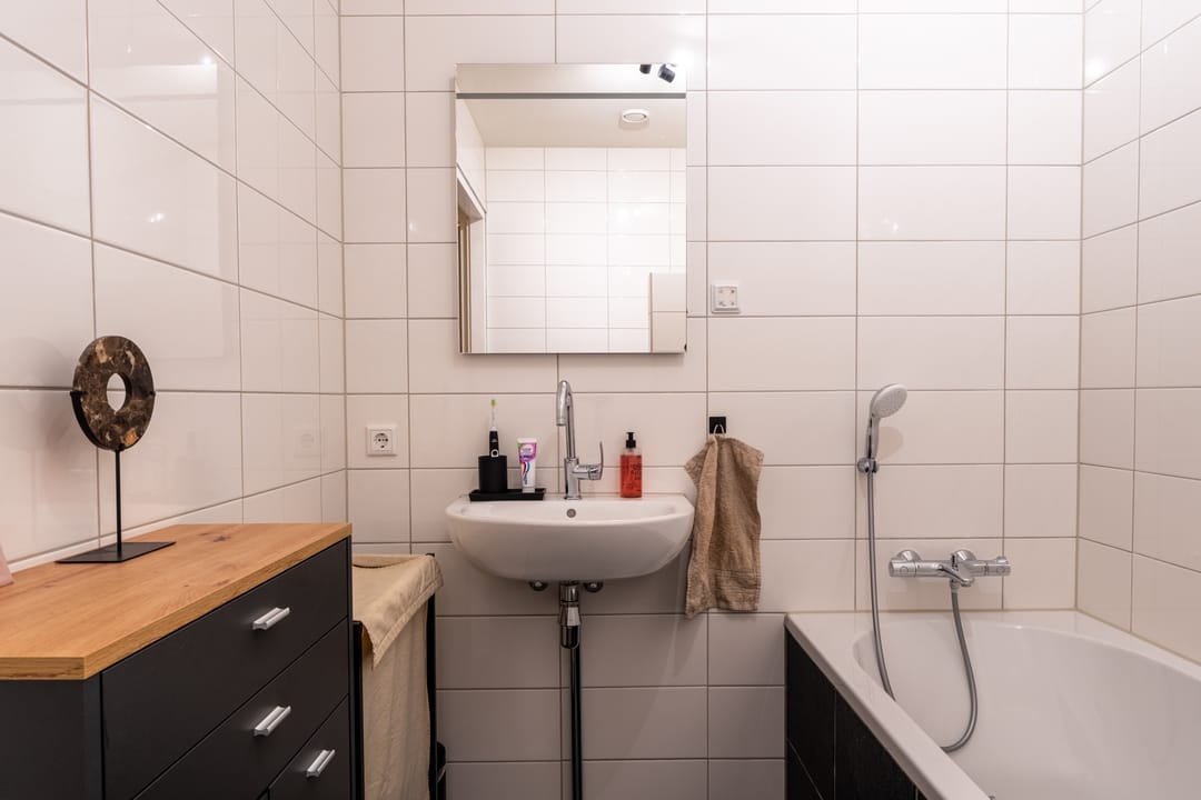 Photo 16 of Veldstraat 16-A11