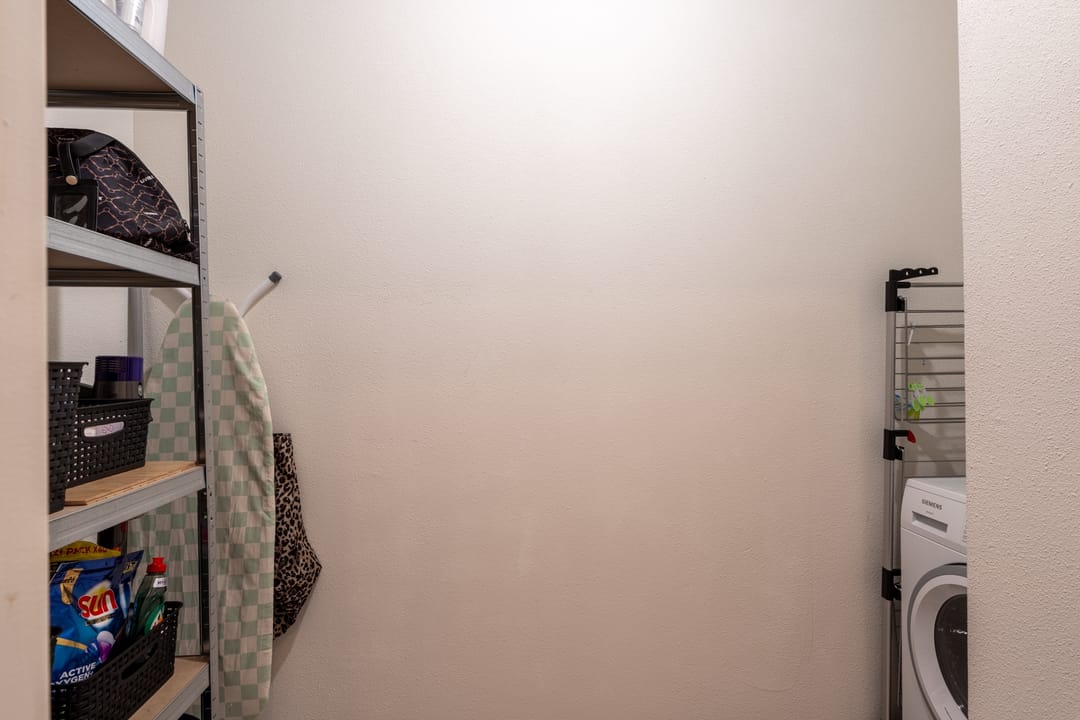 Photo 17 of Veldstraat 16-A11