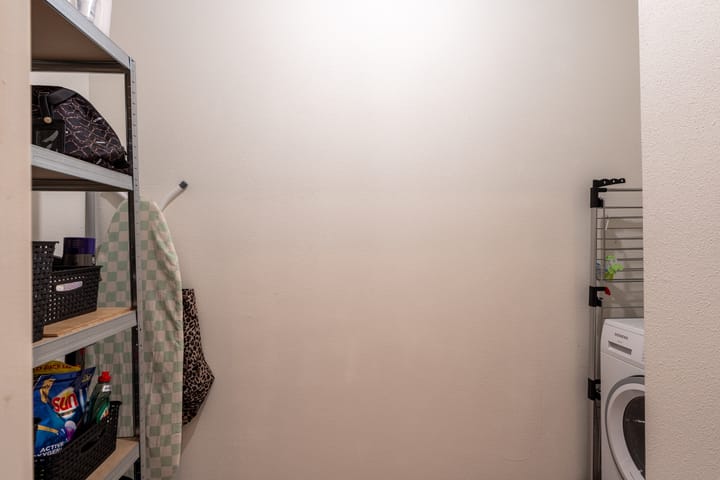 Foto 17 van Veldstraat 16-A11