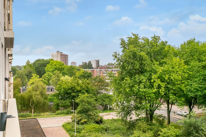 Foto 21 van Jisperveldstraat 239