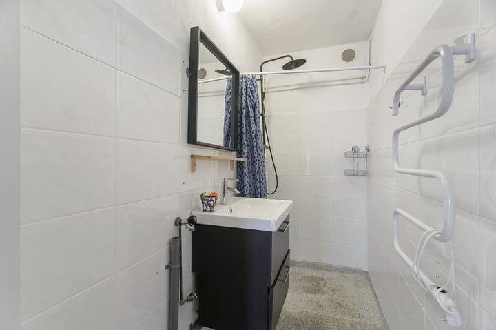 Foto 22 van Jisperveldstraat 239