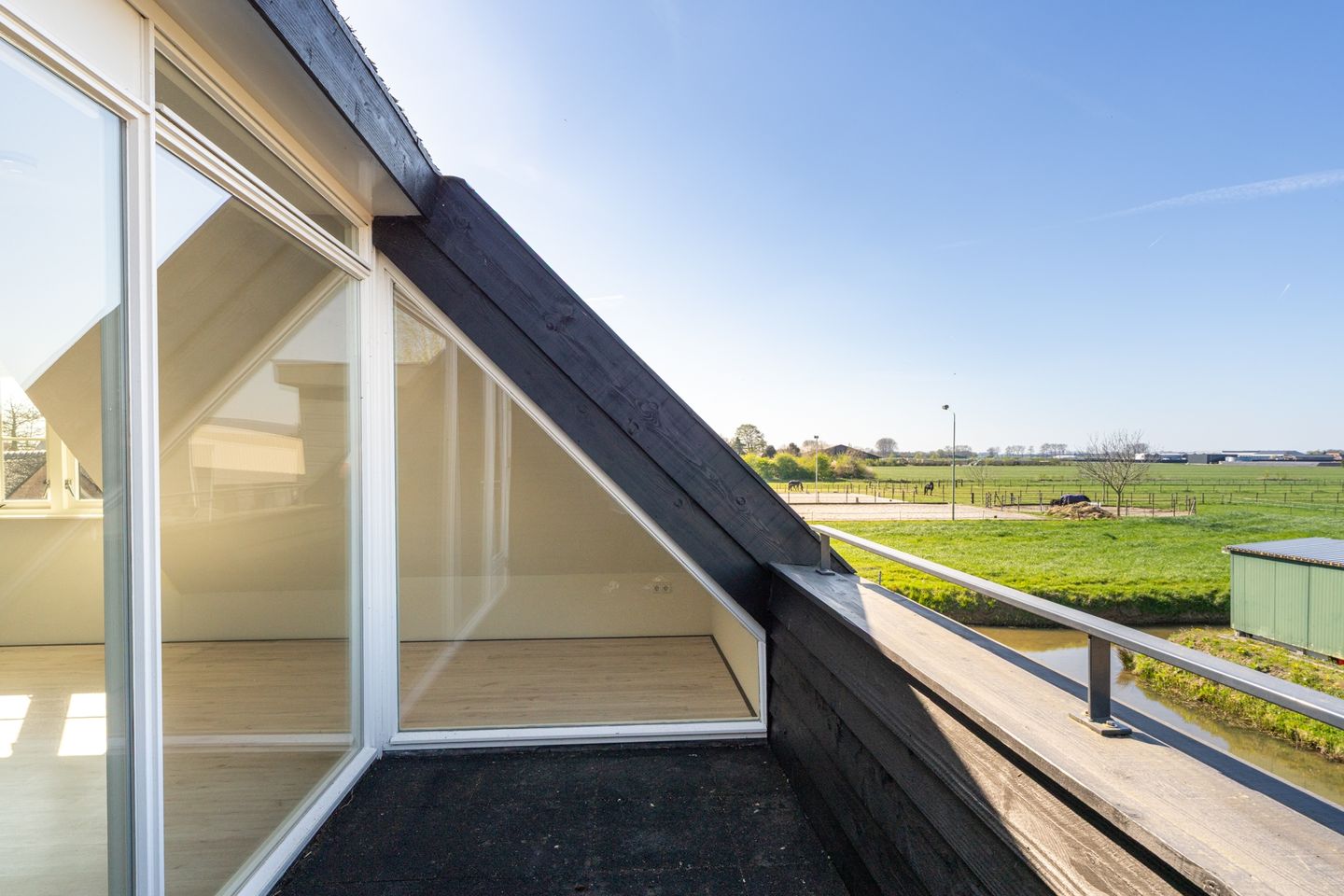 Photo 19 of Veldstraat 16-A11