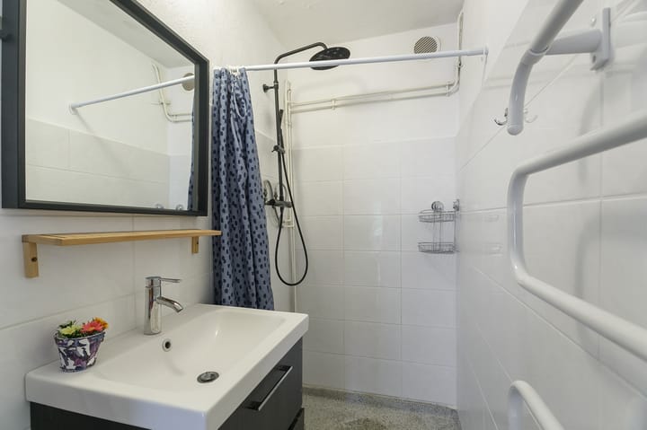 Foto 23 van Jisperveldstraat 239