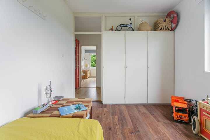 Foto 25 van Jisperveldstraat 239