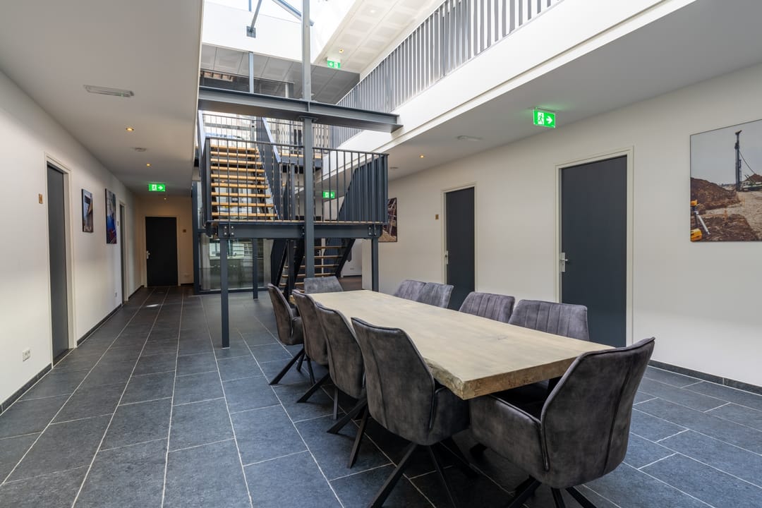 Photo 23 of Veldstraat 16-A11