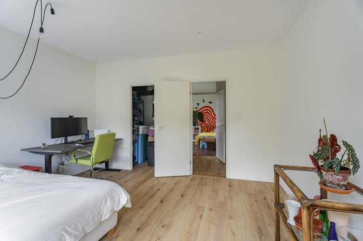 Foto 27 van Jisperveldstraat 239