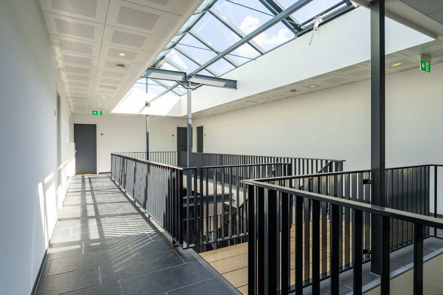 Photo 25 of Veldstraat 16-A11