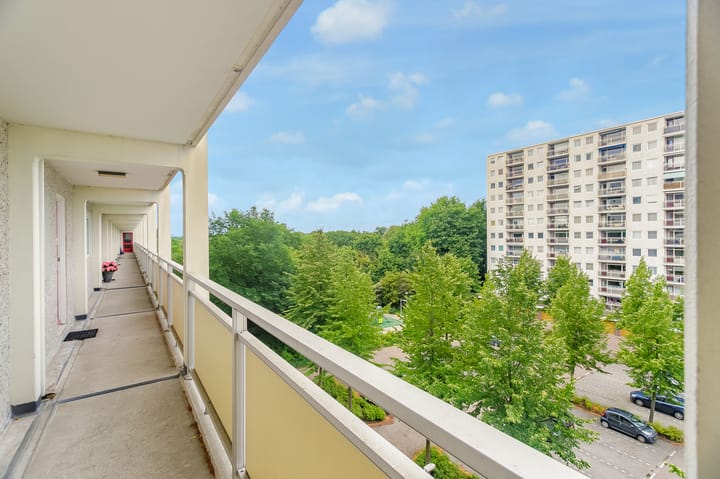 Foto 28 van Jisperveldstraat 239