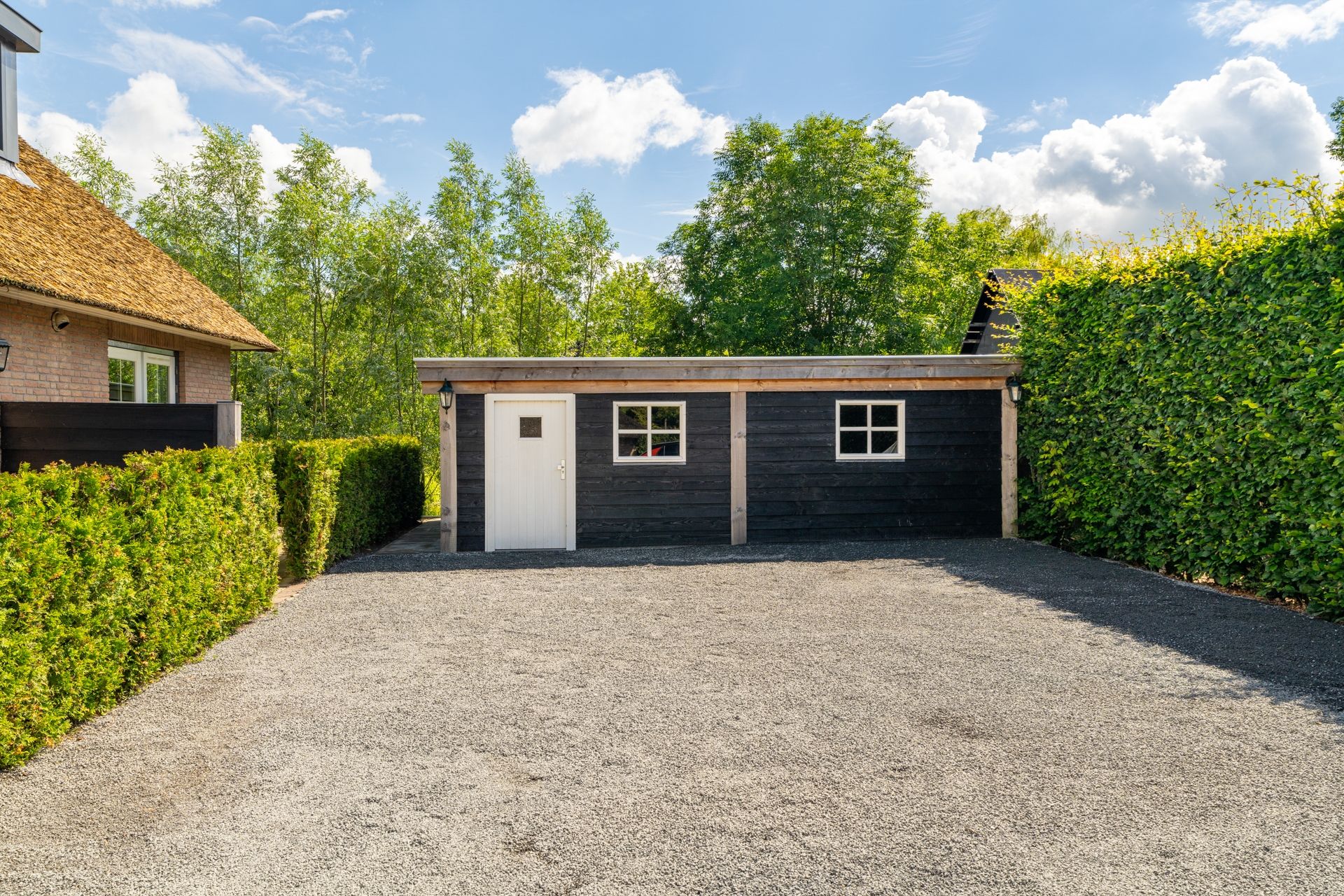 Photo 27 of Veldstraat 16-A11