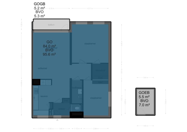 Foto 35 van Jisperveldstraat 239